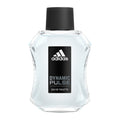 Eau de Toilette 3.3 fl oz Mint Apple Wood Men's Fragrance V246274