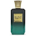 3.4 Ounce Unisex Extrait de Parfum Spray U3957