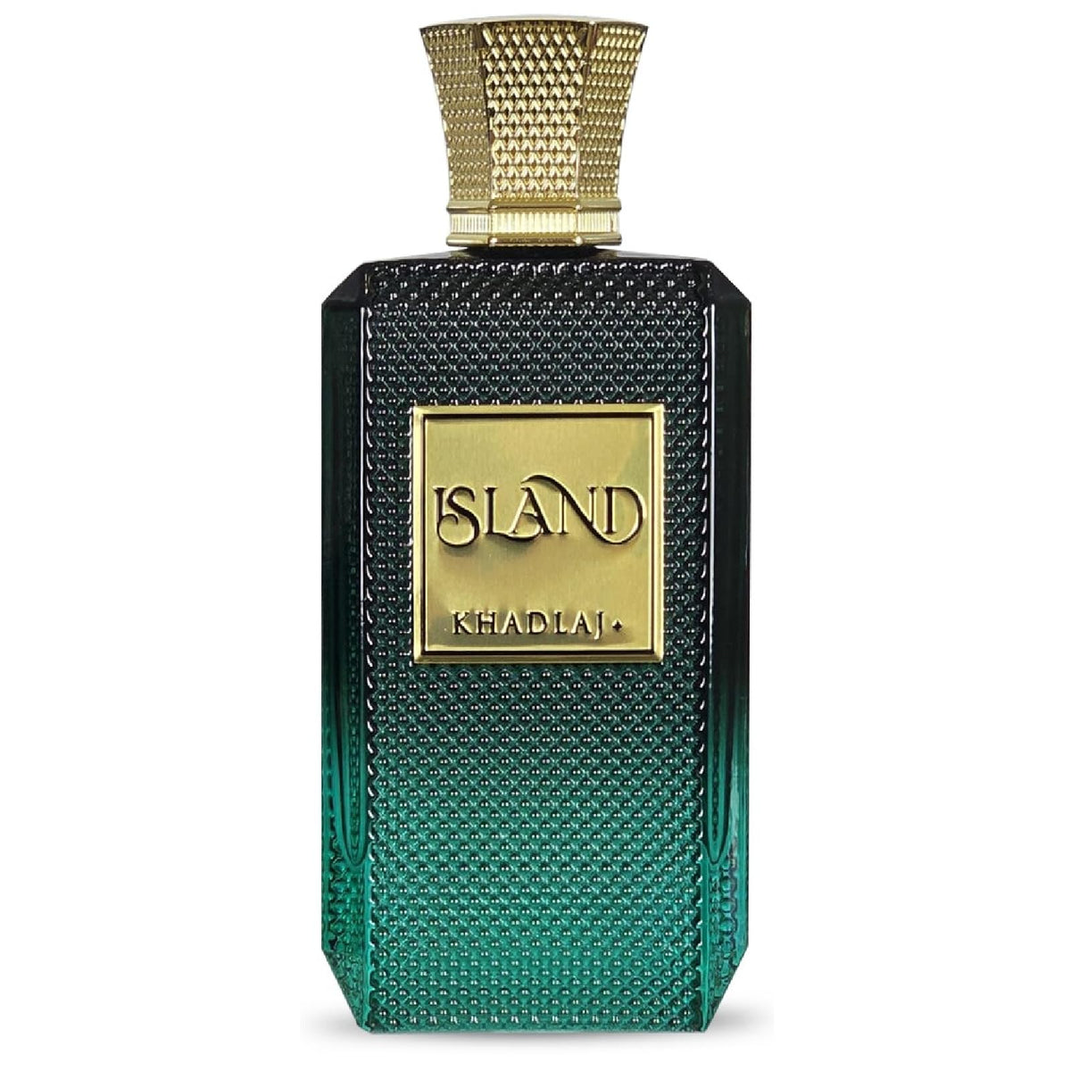 3.4 Ounce Unisex Extrait de Parfum Spray U3957
