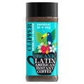 Instant Coffee 3.5oz B275