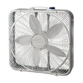 20-Inch 3-Speed White Box Fan A388320