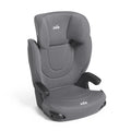 2-in-1 Belt-Positioning Booster I876
