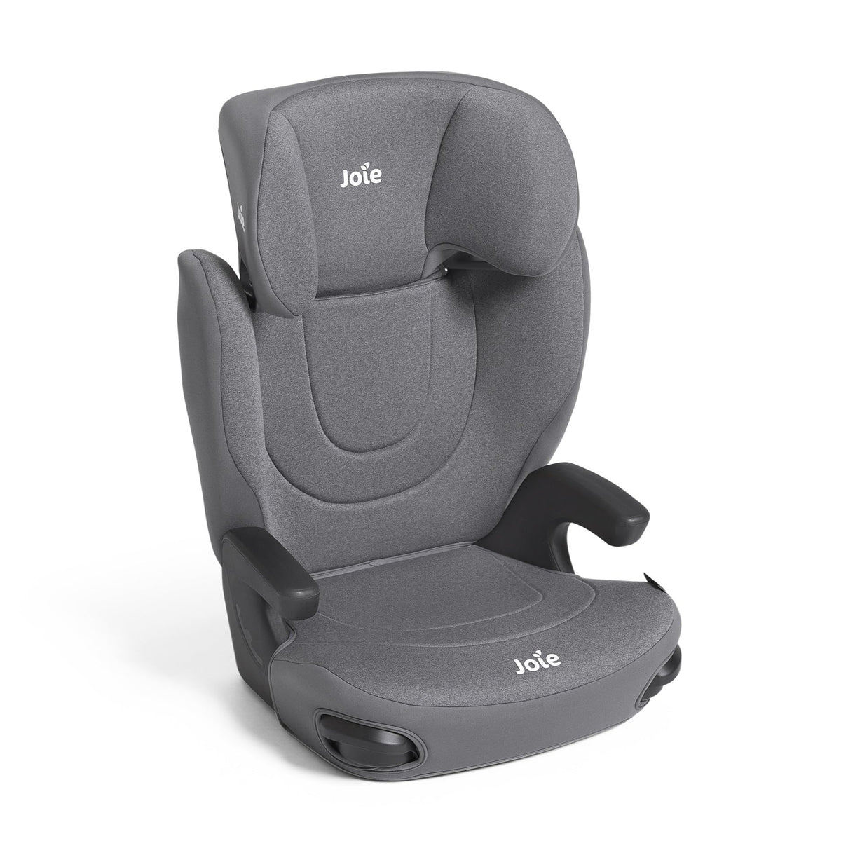 2-in-1 Belt-Positioning Booster I876