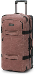 85L 2-Wheel Travel Luggage U46540