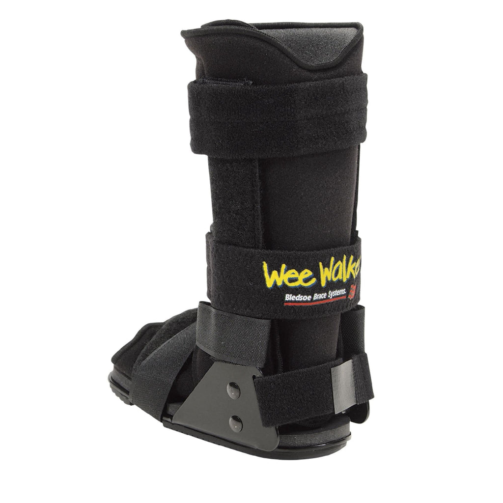 Child’s Walker Boot Q66306