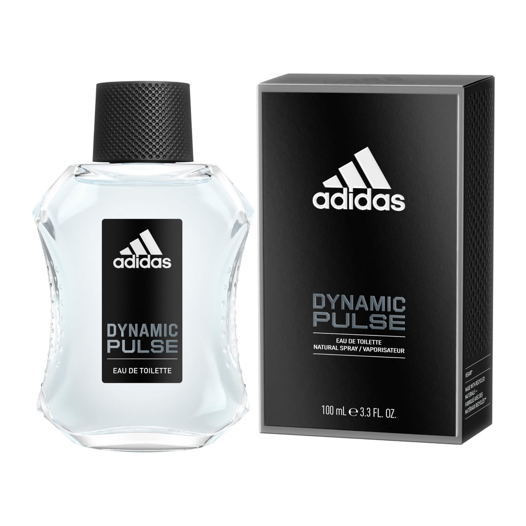Eau de Toilette 3.3 fl oz Mint Apple Wood Men's Fragrance V246274