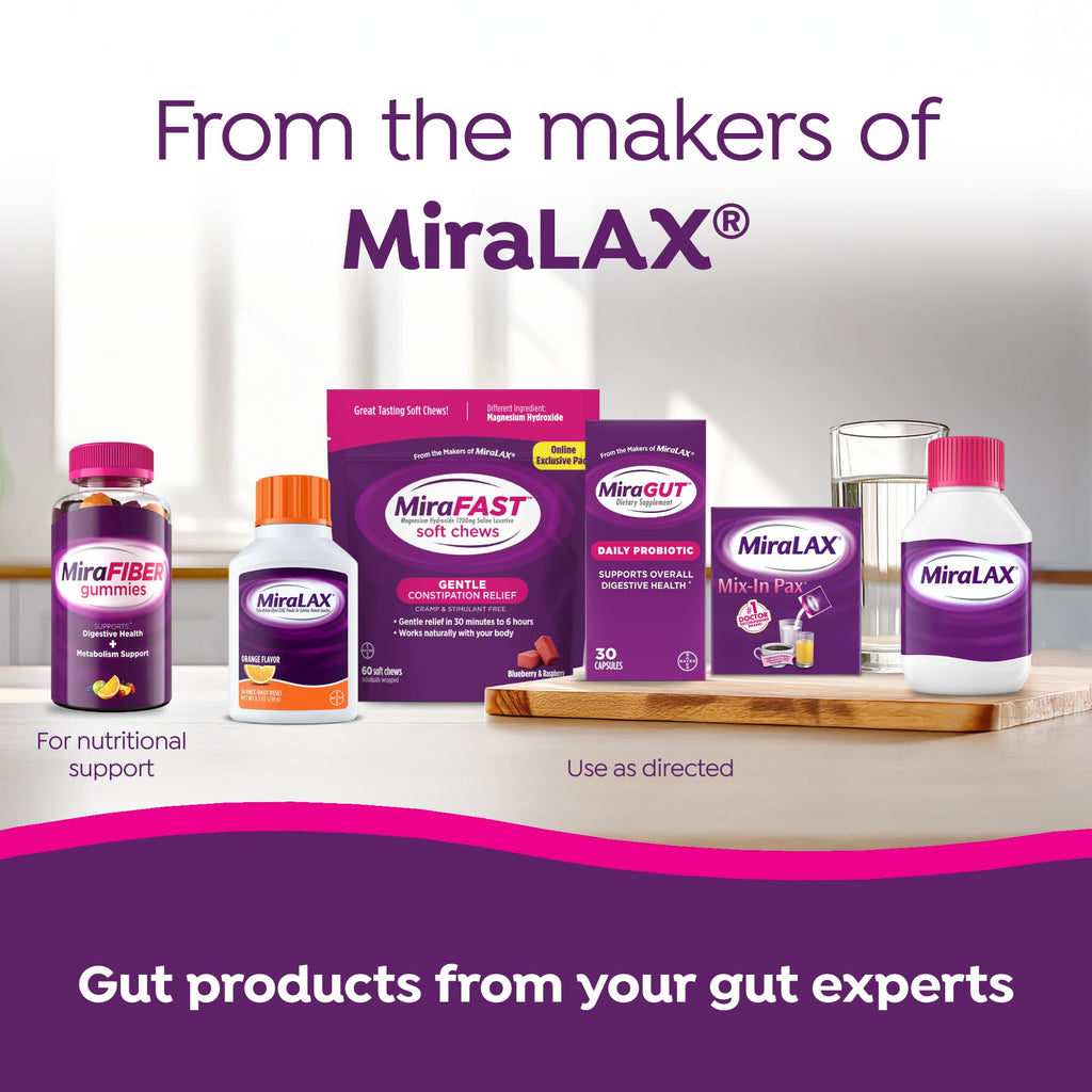 Gluten-Free Probiotic Supplement 30 Ct E6008