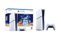 PlayStation 5 Console C871