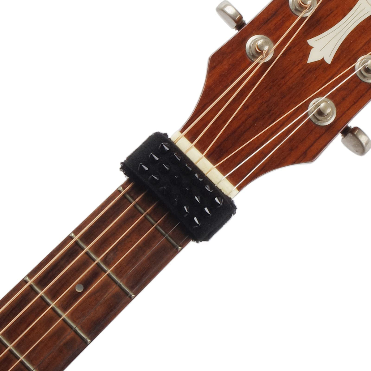 Flatwound Bass Guitar Strings Set V732