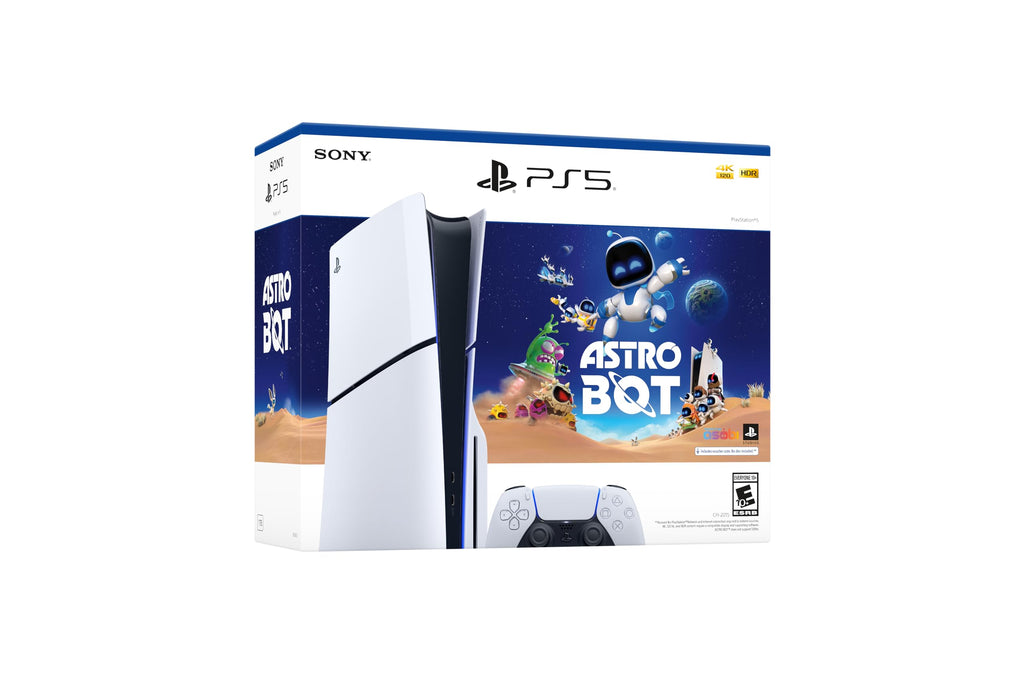 PlayStation 5 Console C871