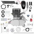 100CC 2-Stroke Bicycle Engine Kit F72815