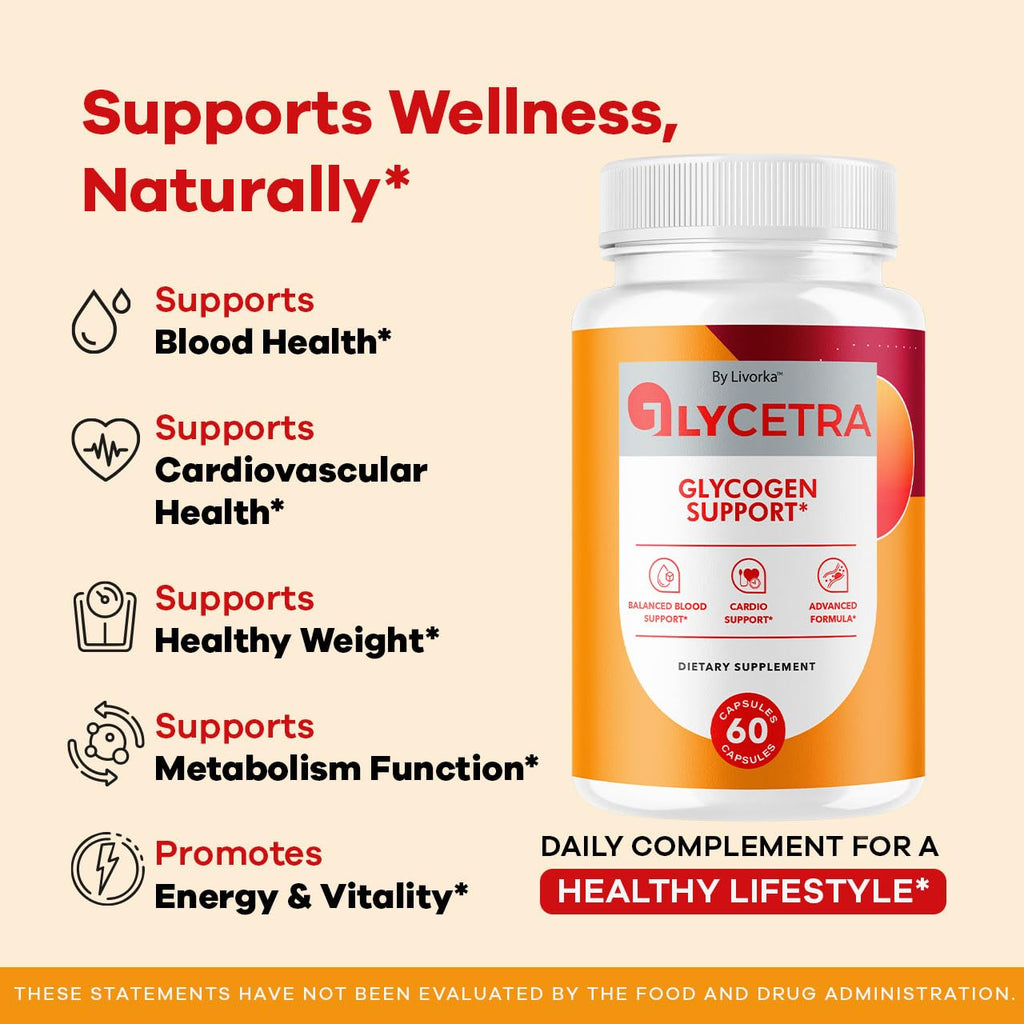 300 Capsules Vitamin Supplement Pills Q63033