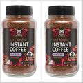 Instant Coffee 12 oz 2 Pack L9688