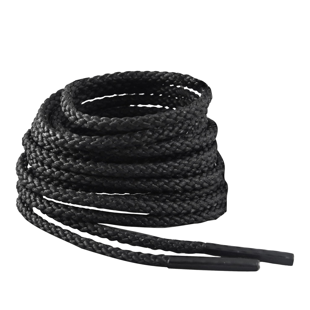Waterproof Fire Resistant Bootlaces M433