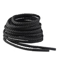 Waterproof Fire Resistant Bootlaces M433