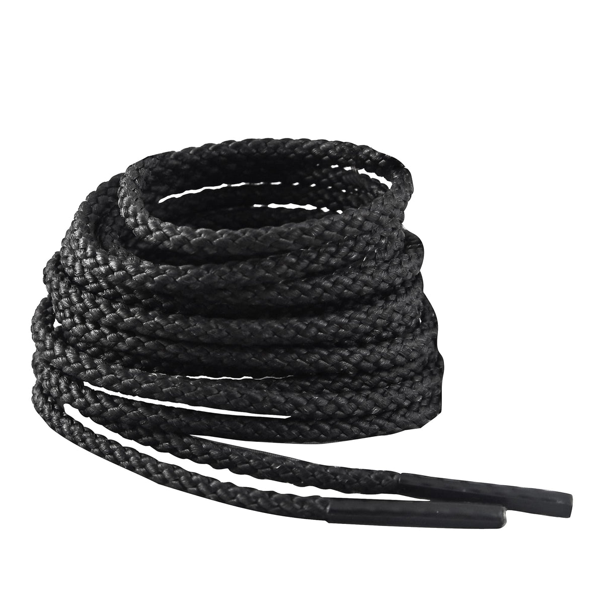 Waterproof Fire Resistant Bootlaces M433