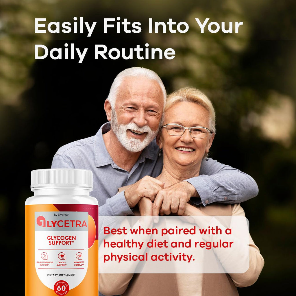 300 Capsules Vitamin Supplement Pills Q63033