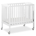 Mini Folding 3-in-1 Portable Baby Crib K91899