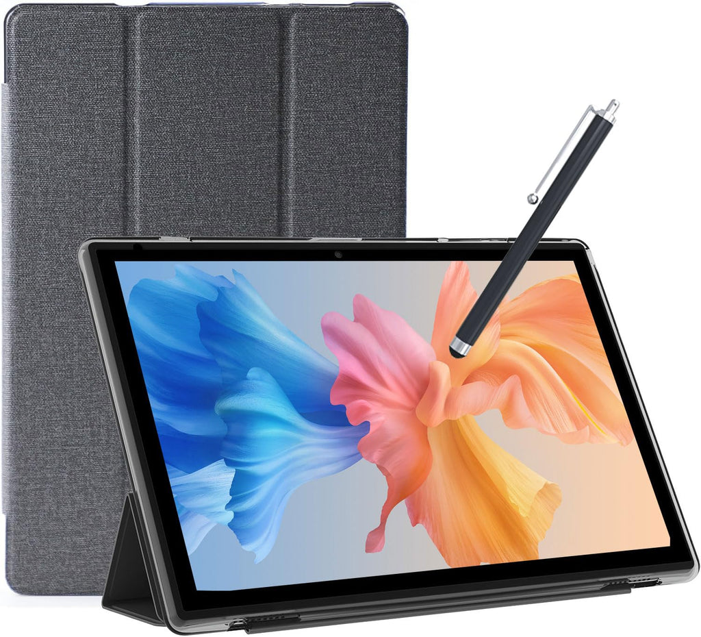 10 inch Android Tablet with Case W463781