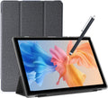 10 inch Android Tablet with Case W463781
