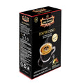 Instant Coffee 15 Packets x 2.5g P88647