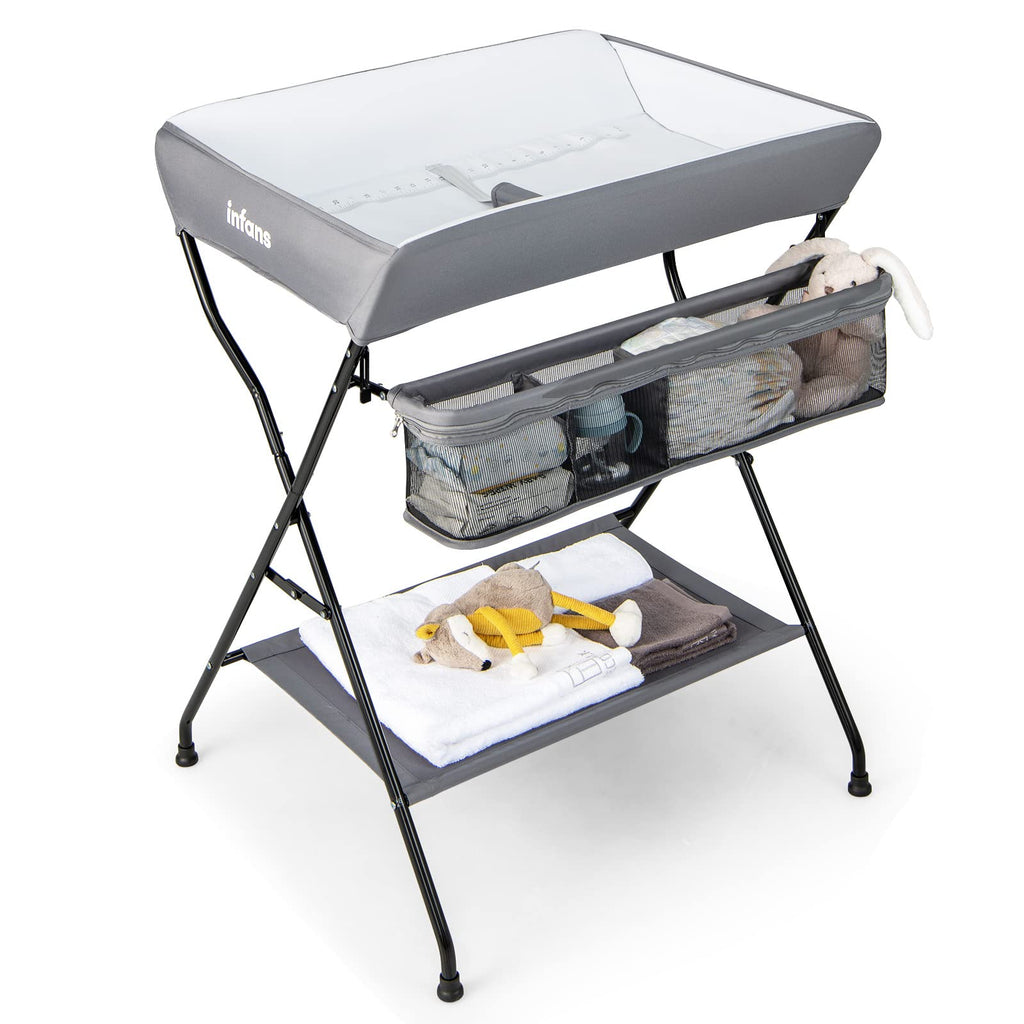 Baby Changing Table F37411