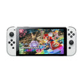 Nintendo Switch OLED Model Bundle V597