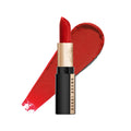 Cashmere Matte Lipstick 0.12 Ounce S899308