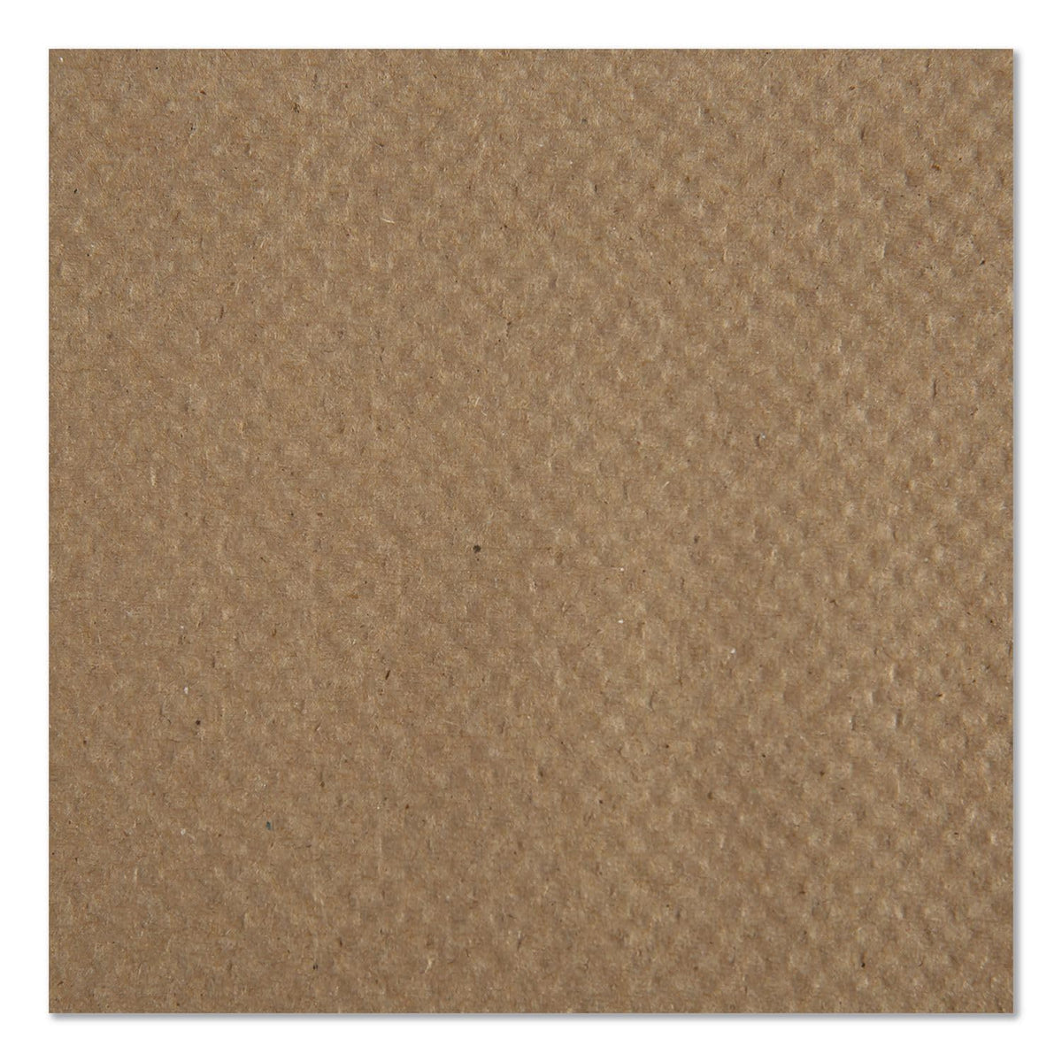 Green Seal Recycled Paper Towel Roll, Natural, 8" x 800 ft, Case of 6 P56282