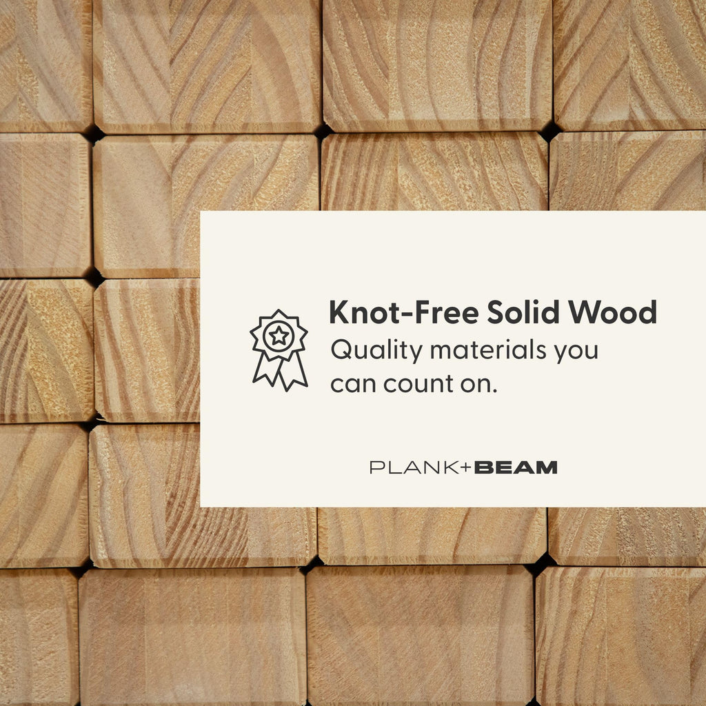 Black Console Table Q85161