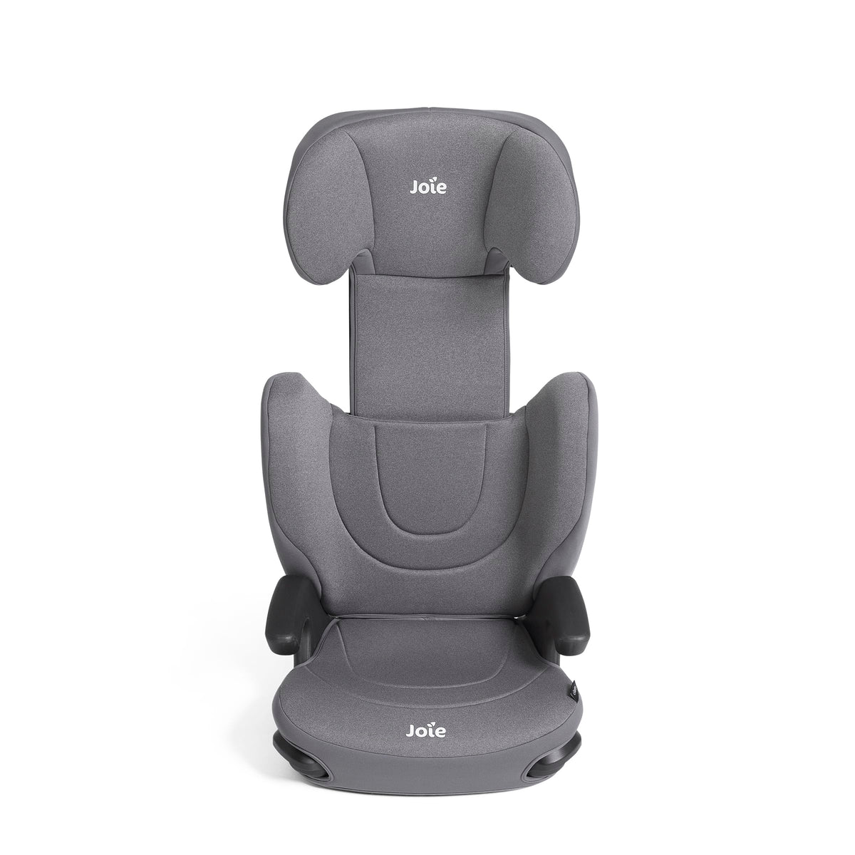 2-in-1 Belt-Positioning Booster I876