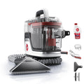 Portable Carpet Upholstery Spot Cleaner Machine O61025