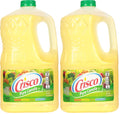 Canola Oil 1 Gallon Pack of 2 S66485