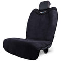 Waterproof Car Seat Cover & Protector, Black Z222688