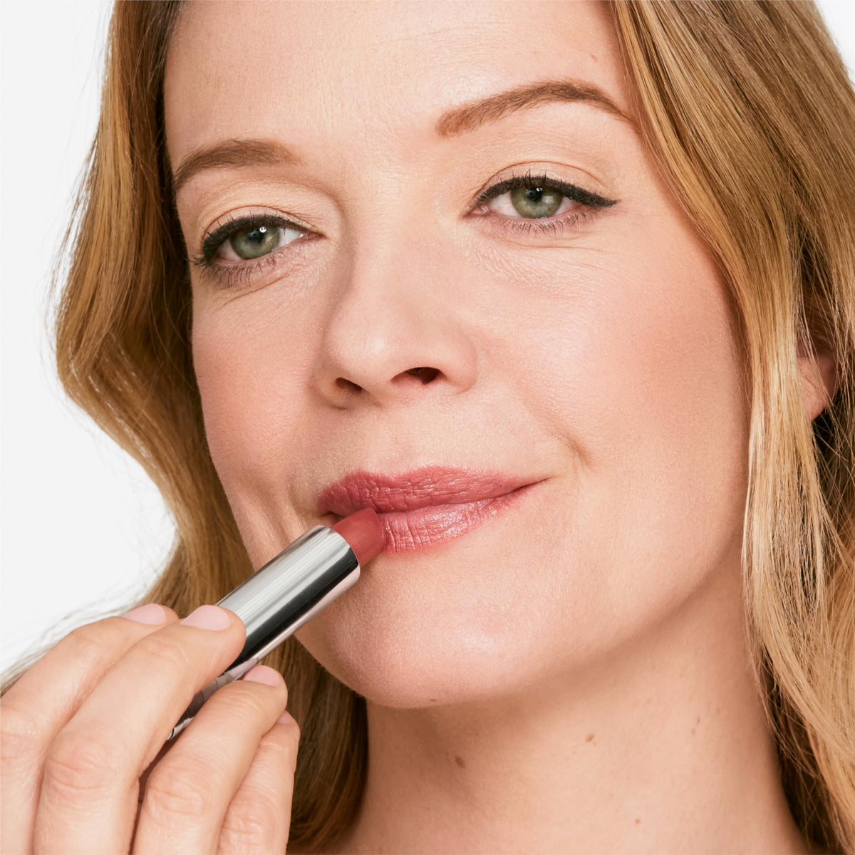 Long Lasting Moisturizing Hydrating Lipstick Q353
