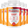 300 Capsules Vitamin Supplement Pills Q63033