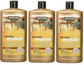Wood Floor Reviver P4570