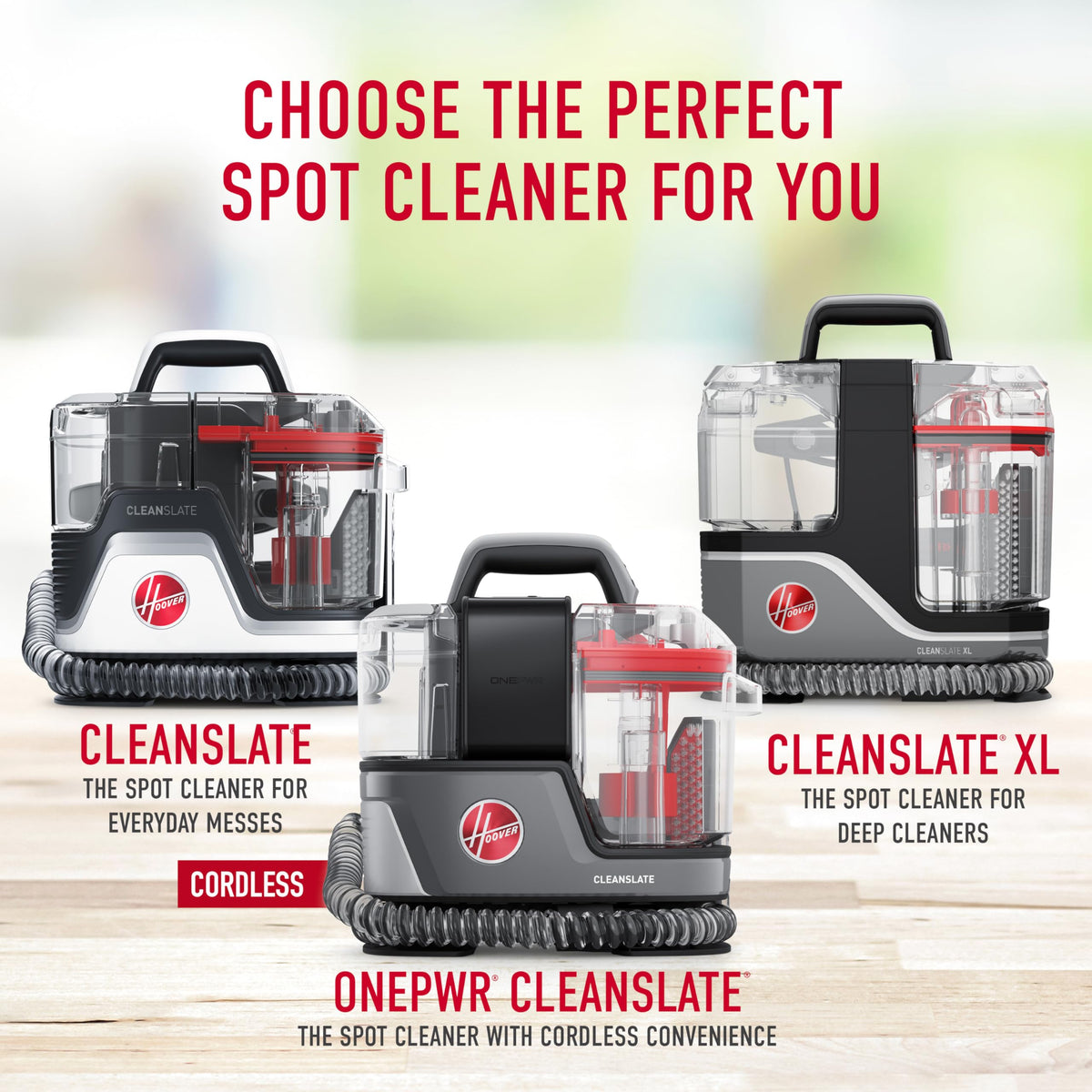 Portable Carpet Upholstery Spot Cleaner Machine O61025